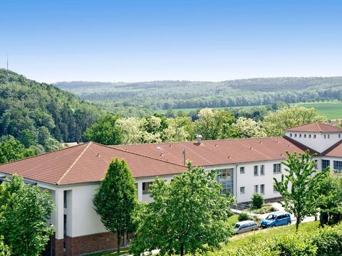 Seniorenpark Diekholzen